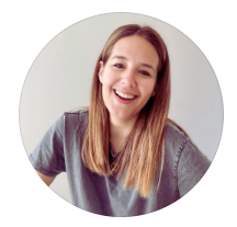 laura martin ● Diseño y RRSS